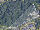 210 Purefoy Road - Photo 5