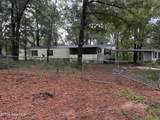 612 Mini Farms Road - Photo 1