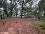 612 Mini Farms Road - Photo 3