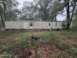 612 Mini Farms Road - Photo 5