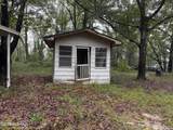 612 Mini Farms Road - Photo 6