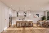411 New River Inlet Road - Photo 2