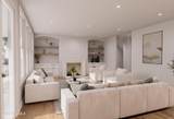 411 New River Inlet Road - Photo 4
