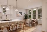 411 New River Inlet Road - Photo 5