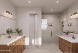 411 New River Inlet Road - Photo 6