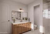 411 New River Inlet Road - Photo 7