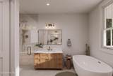 411 New River Inlet Road - Photo 8