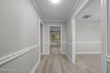 4030 Charles Boulevard - Photo 13