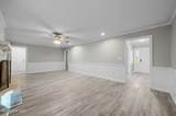 4030 Charles Boulevard - Photo 16