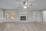 4030 Charles Boulevard - Photo 17