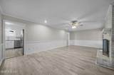 4030 Charles Boulevard - Photo 18
