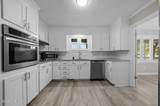 4030 Charles Boulevard - Photo 19