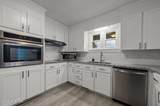 4030 Charles Boulevard - Photo 20