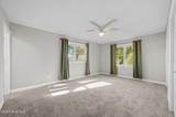 4030 Charles Boulevard - Photo 26