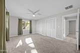 4030 Charles Boulevard - Photo 27