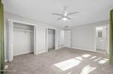 4030 Charles Boulevard - Photo 28