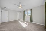 4030 Charles Boulevard - Photo 29