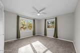 4030 Charles Boulevard - Photo 31