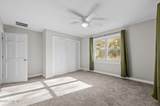 4030 Charles Boulevard - Photo 32