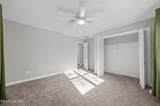 4030 Charles Boulevard - Photo 33