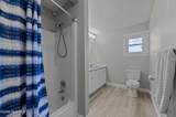 4030 Charles Boulevard - Photo 36