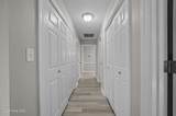4030 Charles Boulevard - Photo 39