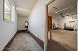 4030 Charles Boulevard - Photo 42