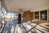 4030 Charles Boulevard - Photo 43