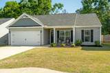 148 Copperfield Drive - Photo 1