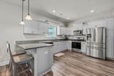 148 Copperfield Drive - Photo 11
