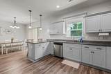 148 Copperfield Drive - Photo 12