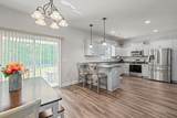 148 Copperfield Drive - Photo 14