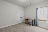 148 Copperfield Drive - Photo 15
