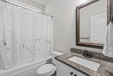 148 Copperfield Drive - Photo 17