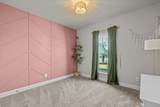 148 Copperfield Drive - Photo 18