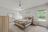 148 Copperfield Drive - Photo 19