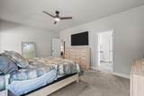 148 Copperfield Drive - Photo 20