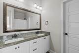 148 Copperfield Drive - Photo 21