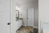 148 Copperfield Drive - Photo 22