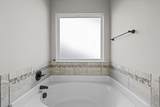 148 Copperfield Drive - Photo 23
