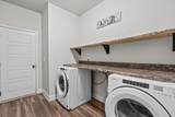 148 Copperfield Drive - Photo 25