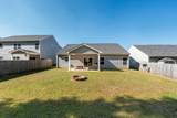 148 Copperfield Drive - Photo 27