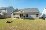148 Copperfield Drive - Photo 28