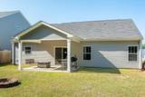 148 Copperfield Drive - Photo 29