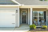 148 Copperfield Drive - Photo 3