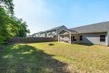 148 Copperfield Drive - Photo 30