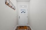 148 Copperfield Drive - Photo 4