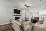 148 Copperfield Drive - Photo 5