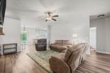 148 Copperfield Drive - Photo 6