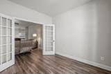 148 Copperfield Drive - Photo 7